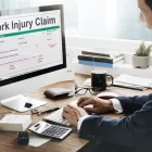 Business 22 image MCEWEN & KESTNER, MINNEAPOLIS CAR ACCIDENT LAWYERS in Minneapolis MN
