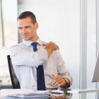 Business 23 image MCEWEN & KESTNER, MINNEAPOLIS CAR ACCIDENT LAWYERS in Minneapolis MN