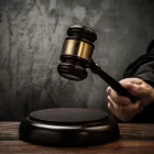 Business 24 image MCEWEN & KESTNER, MINNEAPOLIS CAR ACCIDENT LAWYERS in Minneapolis MN