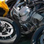 Business 26 image MCEWEN & KESTNER, MINNEAPOLIS CAR ACCIDENT LAWYERS in Minneapolis MN
