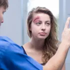 Business 27 image MCEWEN & KESTNER, MINNEAPOLIS CAR ACCIDENT LAWYERS in Minneapolis MN