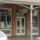 Business 1 image MCGEE'S OLD TIME PHOTOS Portrait Photographers in Sacramento CA