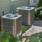 Business 2 image MCGINNIS HEATING & COOLING Residential Services in Louisville KY