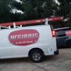 Business 6 image MCGINNIS HEATING & COOLING Residential Services in Louisville KY