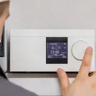 Business 10 image MCGINNIS HEATING & COOLING Residential Services in Louisville KY