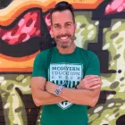 Business 1 image MCGOVERN EDUCATION GROUP in Oklahoma City OK