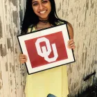 Business 2 image MCGOVERN EDUCATION GROUP in Oklahoma City OK