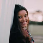 Business 3 image MCGOVERN EDUCATION GROUP in Oklahoma City OK