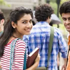 Business 4 image MCGOVERN EDUCATION GROUP in Oklahoma City OK