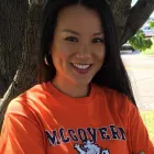 Business 6 image MCGOVERN EDUCATION GROUP in Oklahoma City OK