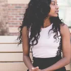 Business 9 image MCGOVERN EDUCATION GROUP in Oklahoma City OK