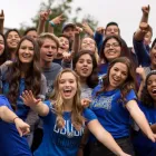 Business 10 image MCGOVERN EDUCATION GROUP in Oklahoma City OK