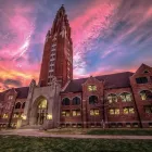 Business 11 image MCGOVERN EDUCATION GROUP in Oklahoma City OK