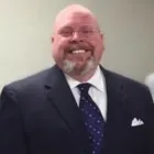 Business 1 image MCGUIRE CAPITAL Financial Planning in Oklahoma City OK