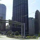 Business 1 image MCGUIRE, JULIE E, CPA Tax Attorneys in Pittsburgh PA