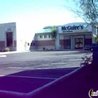 Business 2 image MCGUIRE'S JEWELERS Watches in Tucson AZ