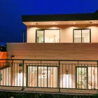 Business 1 image MCHUGH & SON CONSTRUCTION Seismic Retrofitting in San Francisco CA