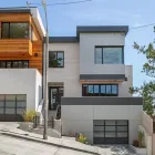 Business 2 image MCHUGH & SON CONSTRUCTION Seismic Retrofitting in San Francisco CA