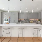 Business 3 image MCHUGH & SON CONSTRUCTION Seismic Retrofitting in San Francisco CA