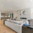 Business 4 image MCHUGH & SON CONSTRUCTION Seismic Retrofitting in San Francisco CA