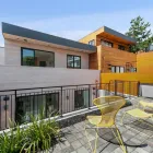 Business 5 image MCHUGH & SON CONSTRUCTION Seismic Retrofitting in San Francisco CA