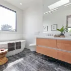 Business 6 image MCHUGH & SON CONSTRUCTION Seismic Retrofitting in San Francisco CA