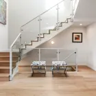 Business 7 image MCHUGH & SON CONSTRUCTION Seismic Retrofitting in San Francisco CA