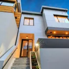 Business 8 image MCHUGH & SON CONSTRUCTION Seismic Retrofitting in San Francisco CA