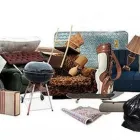 Business 2 image MCI TREES AND JUNK REMOVAL Tree Service in Indianapolis IN