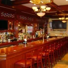 Business 3 image MCKEON'S BAR & RESTAURANT Restaurants in Yonkers NY