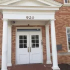 Business 2 image MCKESSORS PAINTING Painting Contractors in Kansas City MO