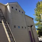 Business 4 image MCKESSORS PAINTING Painting Contractors in Kansas City MO