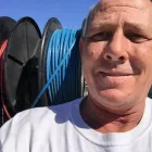 Business 6 image MCKESSORS PAINTING Painting Contractors in Kansas City MO