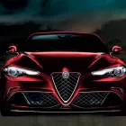 Business 1 image MCKEVITT ALFA ROMEO OF BERKELEY Car Dealers in Berkeley CA
