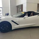 Business 2 image MCKEVITT ALFA ROMEO OF BERKELEY Car Dealers in Berkeley CA