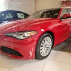 Business 3 image MCKEVITT ALFA ROMEO OF BERKELEY Car Dealers in Berkeley CA