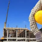 Business 1 image MCKINLEY CONSTRUCTION MANAGEMENT Patio Service in The Colony TX
