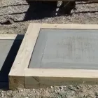 Business 2 image MCKINLEY CONSTRUCTION MANAGEMENT Patio Service in The Colony TX