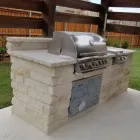 Business 3 image MCKINLEY CONSTRUCTION MANAGEMENT Patio Service in The Colony TX