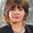 Business 1 image MCKINLEY IRVIN Family Attorneys in Vancouver WA