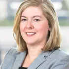 Business 2 image MCKINLEY IRVIN Family Attorneys in Vancouver WA