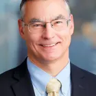 Business 3 image MCKINLEY IRVIN Family Attorneys in Vancouver WA