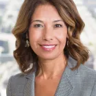 Business 4 image MCKINLEY IRVIN Family Attorneys in Vancouver WA