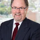 Business 7 image MCKINLEY IRVIN Family Attorneys in Vancouver WA