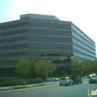 Business 1 image MCKINLEY IRVIN Domestic Violence Attorneys in Bellevue WA