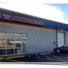 Business 1 image MCKINNEY AUTO SERVICE & TRANSMISSION Truck Repair in Indianapolis IN