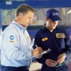 Business 5 image MCKINNEY AUTO SERVICE & TRANSMISSION Truck Repair in Indianapolis IN