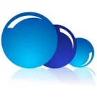 Business 4 image MCKREMIE Web Site Design & Services in Irvine CA