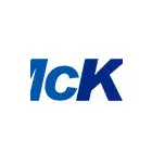 Business 1 image MCKREMIE Web Site Design & Services in Irvine CA