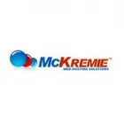 Business 2 image MCKREMIE Web Site Design & Services in Irvine CA
